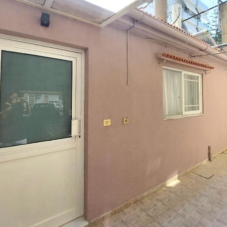 S For Studio - Detached, Close To City Center La Canée Extérieur photo